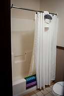 Miranda Gardens Resort