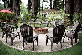 Miranda Gardens Resort