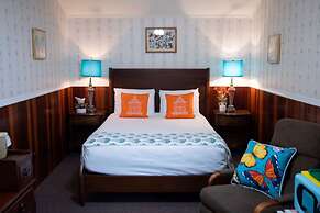 Miranda Gardens Resort