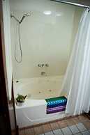 Miranda Gardens Resort