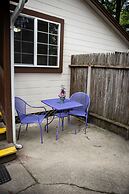 Miranda Gardens Resort