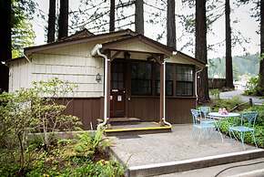 Miranda Gardens Resort