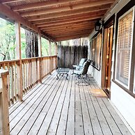 Miranda Gardens Resort