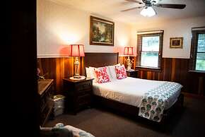 Miranda Gardens Resort