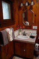 Miranda Gardens Resort