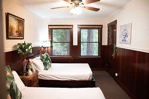 Miranda Gardens Resort