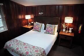 Miranda Gardens Resort