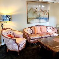 Miranda Gardens Resort