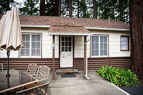 Miranda Gardens Resort