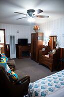 Miranda Gardens Resort