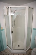 Miranda Gardens Resort