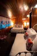 Miranda Gardens Resort