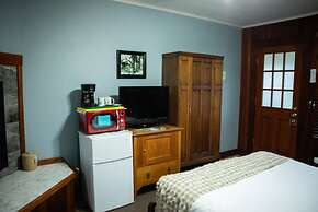 Miranda Gardens Resort