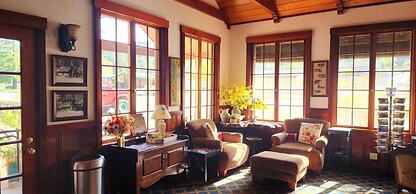 Miranda Gardens Resort