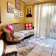 Miranda Gardens Resort