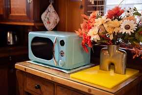 Miranda Gardens Resort