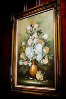 Miranda Gardens Resort