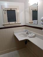 Miranda Gardens Resort