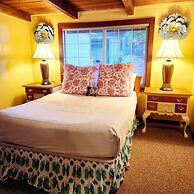 Miranda Gardens Resort