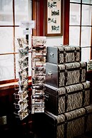 Miranda Gardens Resort