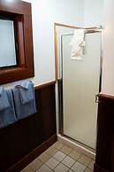 Miranda Gardens Resort