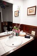 Miranda Gardens Resort