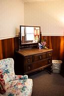 Miranda Gardens Resort