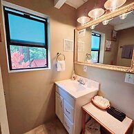 Miranda Gardens Resort