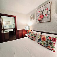 Miranda Gardens Resort