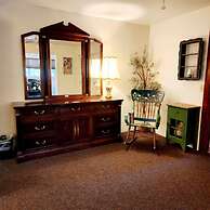 Miranda Gardens Resort