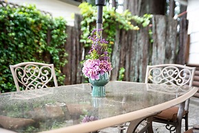 Miranda Gardens Resort