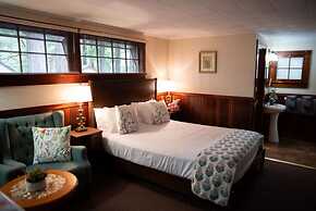 Miranda Gardens Resort