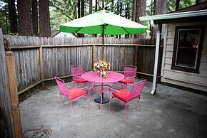 Miranda Gardens Resort