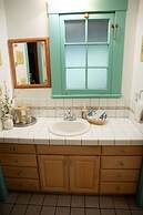 Miranda Gardens Resort