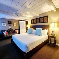 Miranda Gardens Resort