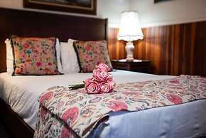 Miranda Gardens Resort