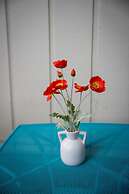 Miranda Gardens Resort