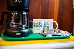 Miranda Gardens Resort