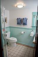 Miranda Gardens Resort