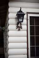 Miranda Gardens Resort