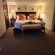 Miranda Gardens Resort