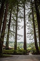 Miranda Gardens Resort