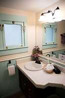 Miranda Gardens Resort