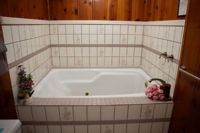 Miranda Gardens Resort