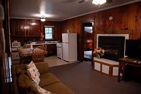 Miranda Gardens Resort