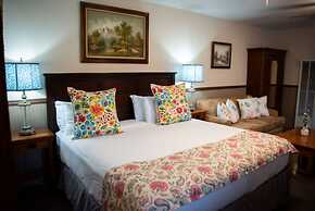 Miranda Gardens Resort