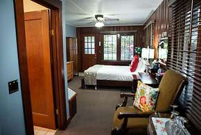 Miranda Gardens Resort