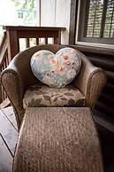 Miranda Gardens Resort