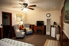 Miranda Gardens Resort