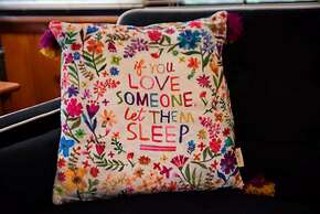 Miranda Gardens Resort